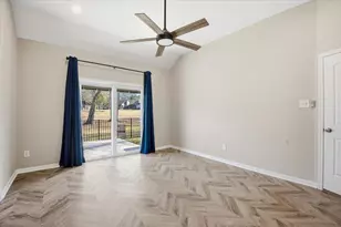 3411 Country Club Blvd, Montgomery, TX 77356 - Photo 23