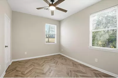 3411 Country Club Boulevard, Montgomery, TX 77356 - Photo 19