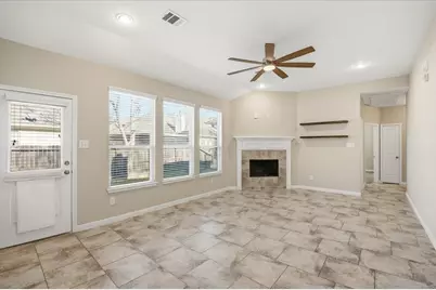 3411 Country Club Boulevard, Montgomery, TX 77356 - Photo 13