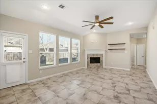 3411 Country Club Blvd, Montgomery, TX 77356 - Photo 13