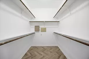 3411 Country Club Blvd, Montgomery, TX 77356 - Photo 25