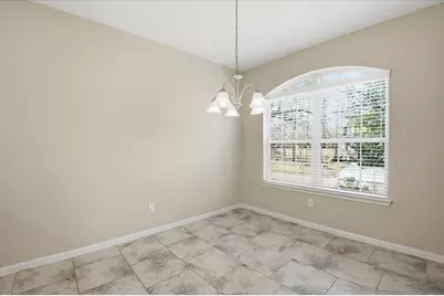 3411 Country Club Boulevard, Montgomery, TX 77356 - Photo 7