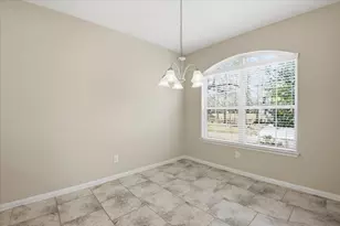 3411 Country Club Blvd, Montgomery, TX 77356 - Photo 7