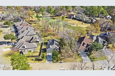 3411 Country Club Boulevard, Montgomery, TX 77356 - Photo 41