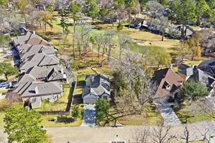 3411 Country Club Blvd, Montgomery, TX 77356 - Photo 41