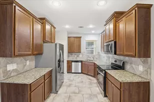 3411 Country Club Blvd, Montgomery, TX 77356 - Photo 9