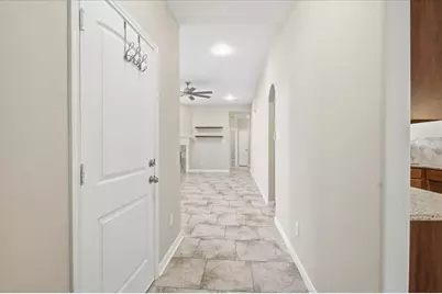 3411 Country Club Boulevard, Montgomery, TX 77356 - Photo 5