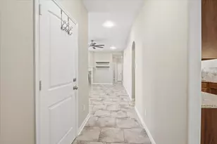 3411 Country Club Blvd, Montgomery, TX 77356 - Photo 5