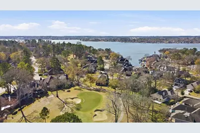 3411 Country Club Boulevard, Montgomery, TX 77356 - Photo 43