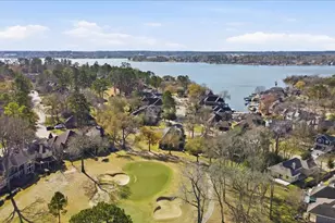 3411 Country Club Blvd, Montgomery, TX 77356 - Photo 43