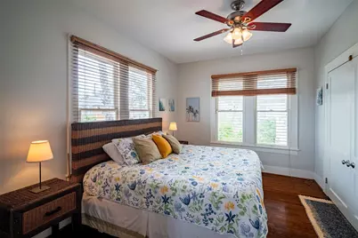 1301 17th Street, Galveston, TX 77550 - Photo 9