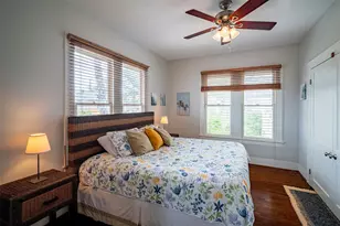 1301 17th St, Galveston, TX 77550 - Photo 9