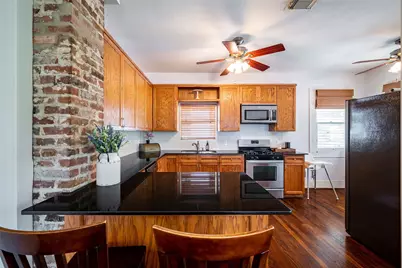 1301 17th Street, Galveston, TX 77550 - Photo 23