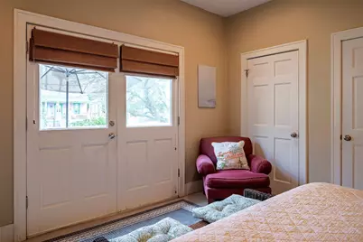 1301 17th Street, Galveston, TX 77550 - Photo 33