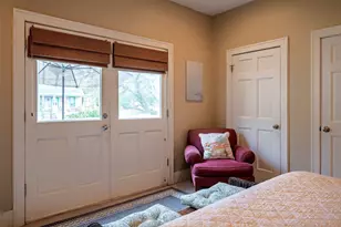 1301 17th St, Galveston, TX 77550 - Photo 33