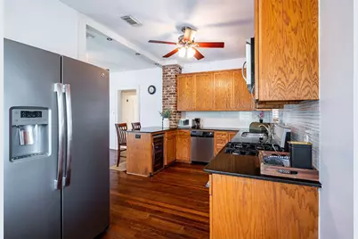 1301 17th Street, Galveston, TX 77550 - Photo 25