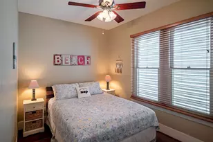 1301 17th St, Galveston, TX 77550 - Photo 29