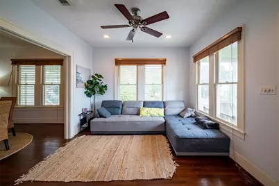 1301 17th Street, Galveston, TX 77550 - Photo 13