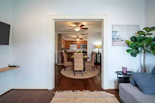 1301 17th St, Galveston, TX 77550 - Photo 17