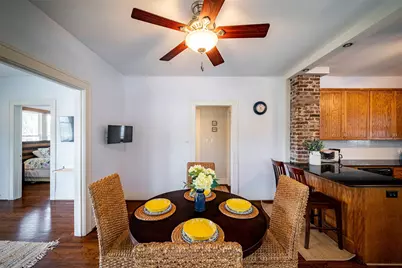 1301 17th Street, Galveston, TX 77550 - Photo 21