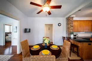 1301 17th St, Galveston, TX 77550 - Photo 21