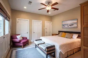 1301 17th St, Galveston, TX 77550 - Photo 31