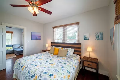 1301 17th Street, Galveston, TX 77550 - Photo 11