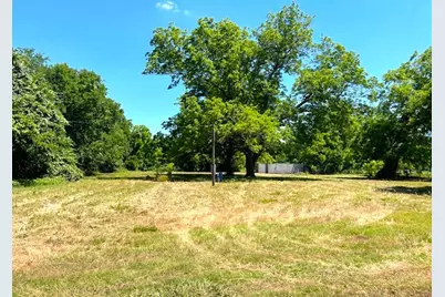 2125 Peach Ridge Road, Brookshire, TX 77423 - Photo 7