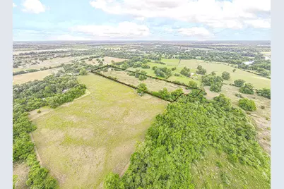 2125 Peach Ridge Road, Brookshire, TX 77423 - Photo 37