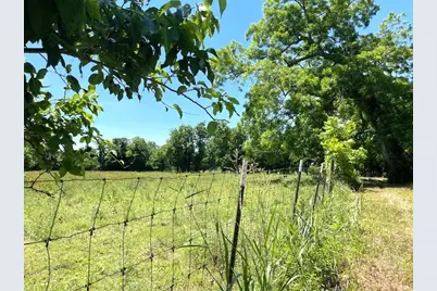 2125 Peach Ridge Road, Brookshire, TX 77423 - Photo 21