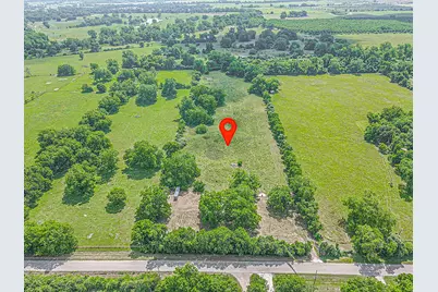 2125 Peach Ridge Road, Brookshire, TX 77423 - Photo 5