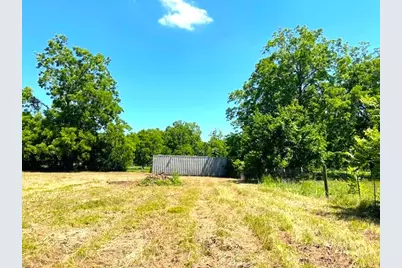 2125 Peach Ridge Road, Brookshire, TX 77423 - Photo 15