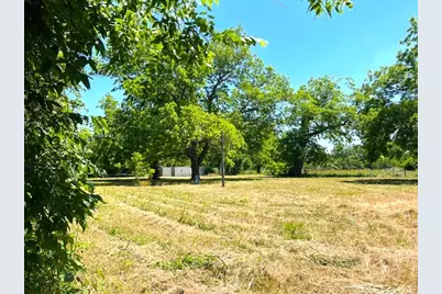 2125 Peach Ridge Road, Brookshire, TX 77423 - Photo 31