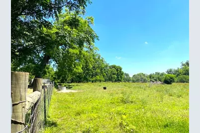 2125 Peach Ridge Road, Brookshire, TX 77423 - Photo 11