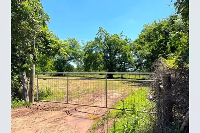 2125 Peach Ridge Road, Brookshire, TX 77423 - Photo 1