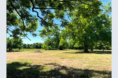 2125 Peach Ridge Road, Brookshire, TX 77423 - Photo 25