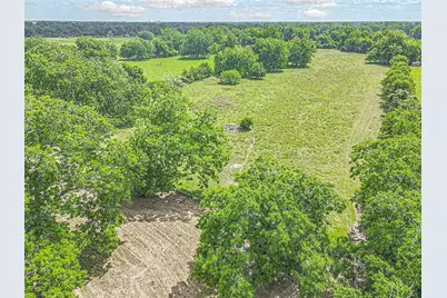 2125 Peach Ridge Road, Brookshire, TX 77423 - Photo 27