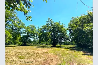 2125 Peach Ridge Road, Brookshire, TX 77423 - Photo 5