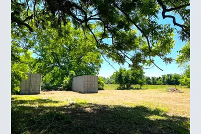 2125 Peach Ridge Road, Brookshire, TX 77423 - Photo 23