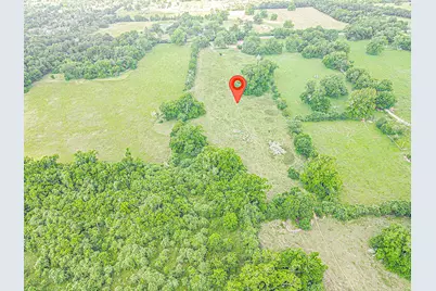 2125 Peach Ridge Road, Brookshire, TX 77423 - Photo 17