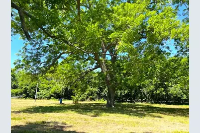 2125 Peach Ridge Road, Brookshire, TX 77423 - Photo 13