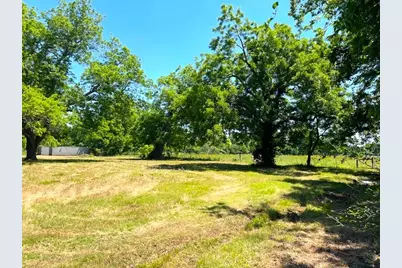 2125 Peach Ridge Road, Brookshire, TX 77423 - Photo 9
