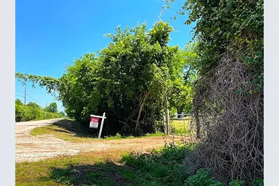 2125 Peach Ridge Road, Brookshire, TX 77423 - Photo 27