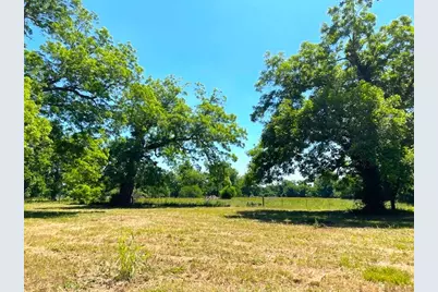 2125 Peach Ridge Road, Brookshire, TX 77423 - Photo 29
