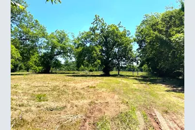 2125 Peach Ridge Road, Brookshire, TX 77423 - Photo 33
