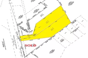 7 827+/- Acres Meador Rd, Conroe, TX 77303 - Photo 1
