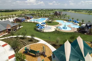 11418 London Rocket Ct, Cypress, TX 77433 - Photo 15