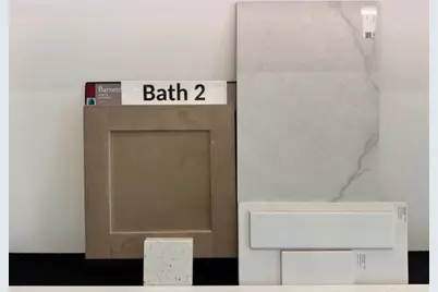 11418 London Rocket Court, Cypress, TX 77433 - Photo 11