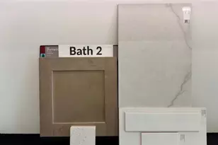 11418 London Rocket Ct, Cypress, TX 77433 - Photo 11