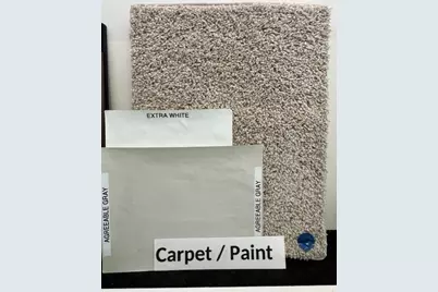 11418 London Rocket Court, Cypress, TX 77433 - Photo 13